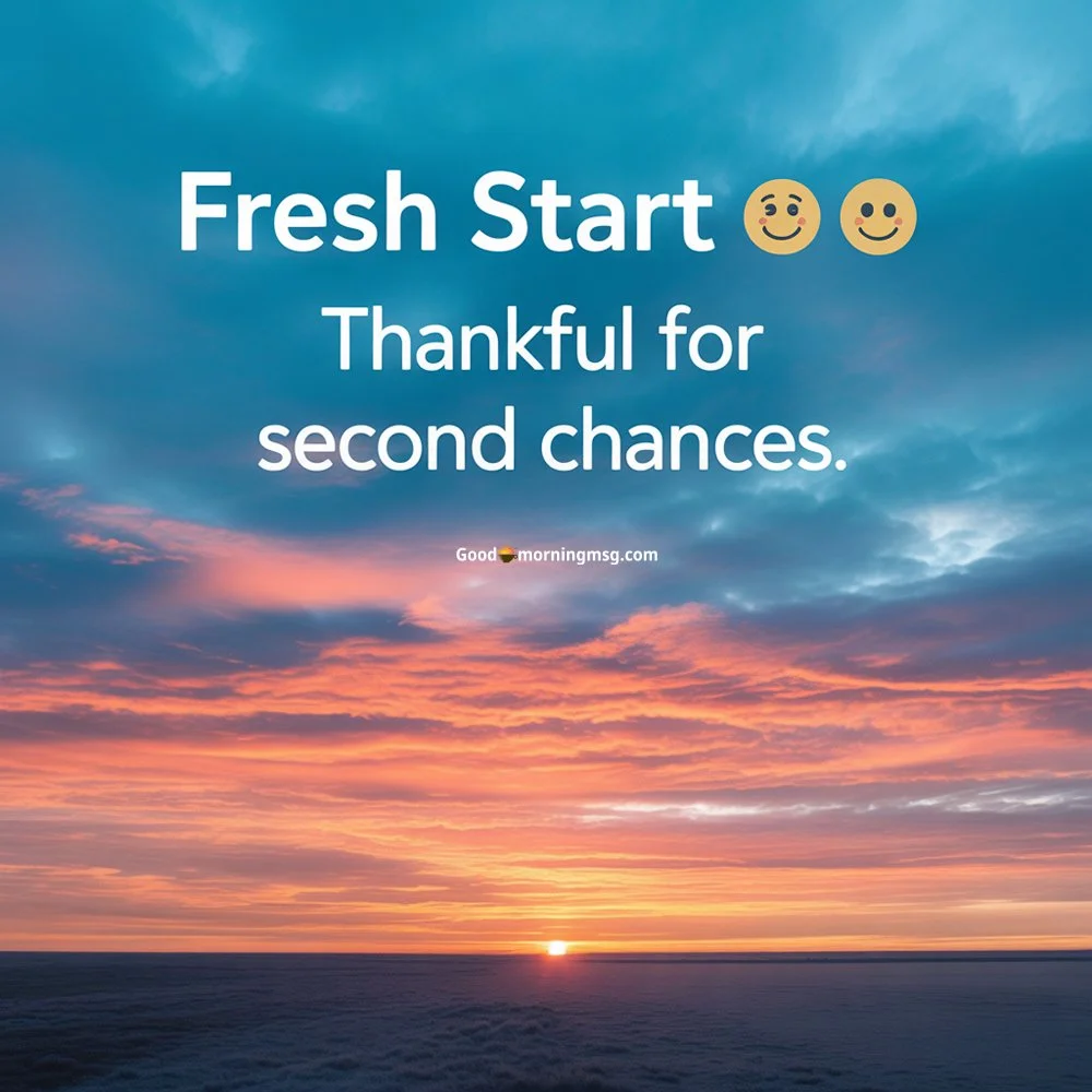 Cute Thursday Quotes