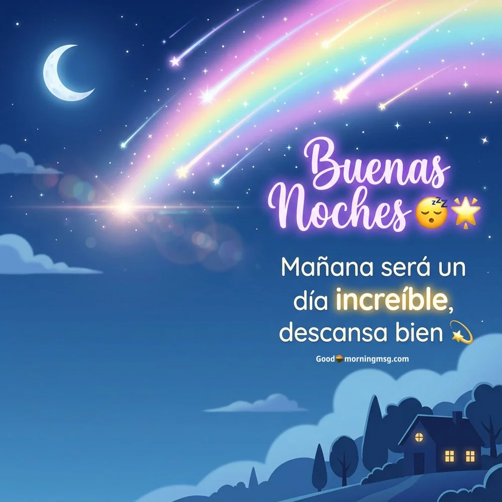 Dulces Sueños
