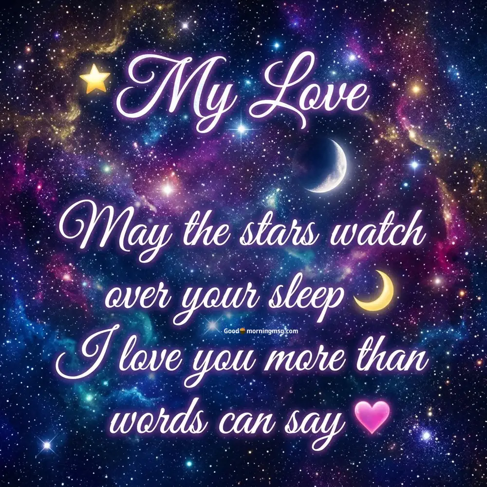 Feliz Descanso Reflexiones Buenas Noches Dios Te Bendiga