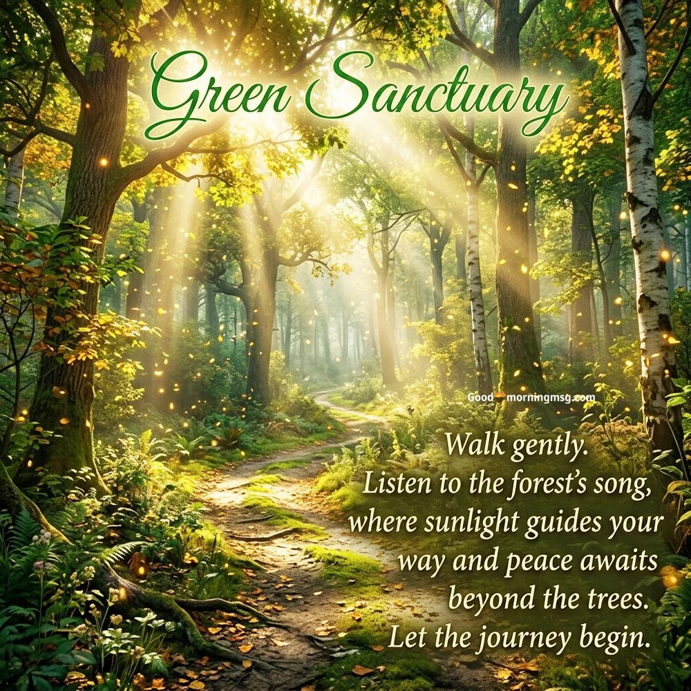 Good Morning Saturday Blessings Images And Quotes