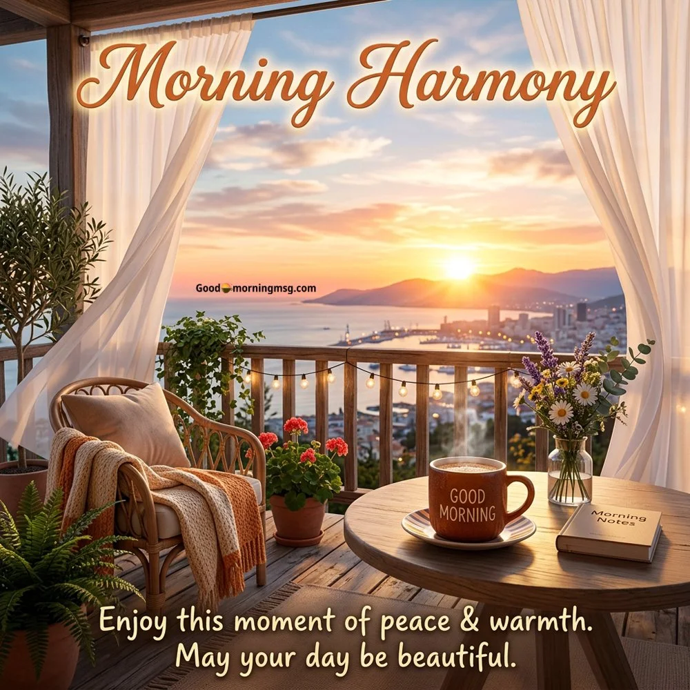 Good Morning Saturday Images