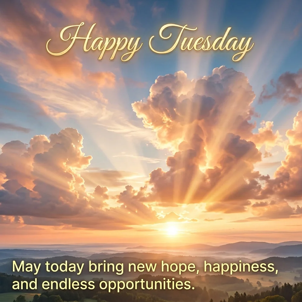 Good Morning Tuesday Motivational Quotes For Work