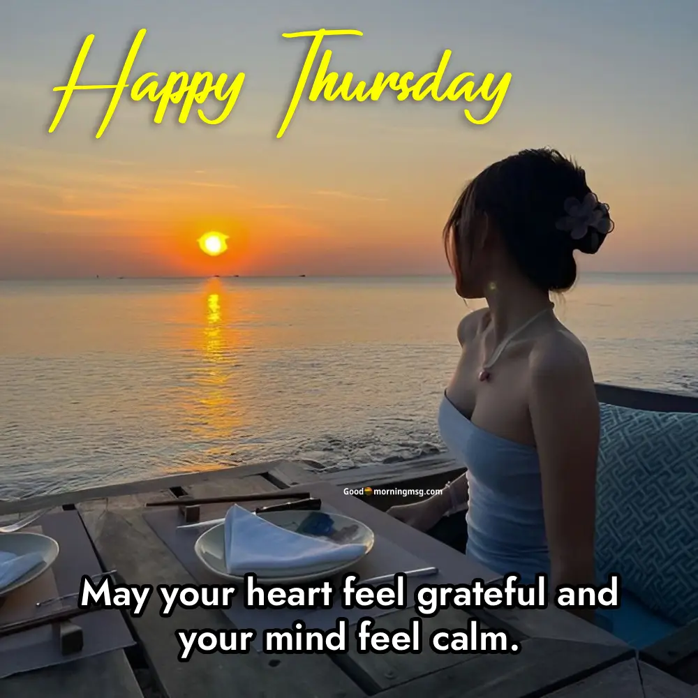 Good Morning Wednesday Images For Whatsapp