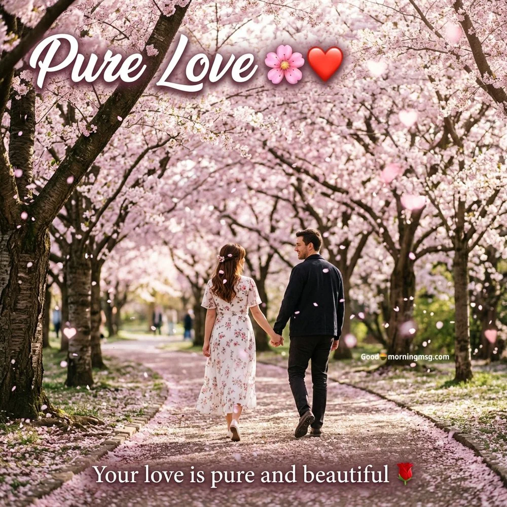 Happy Anniversary Bhaiya Bhabhi Wishes In English