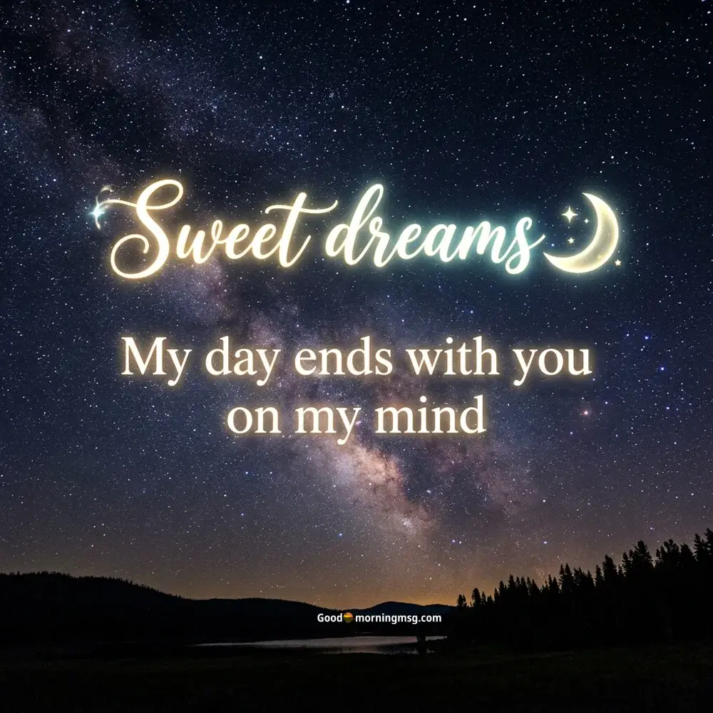 Imágenes Bonitas Hasta Mañana Feliz Descanso Buenas Noches Dios Te Bendiga