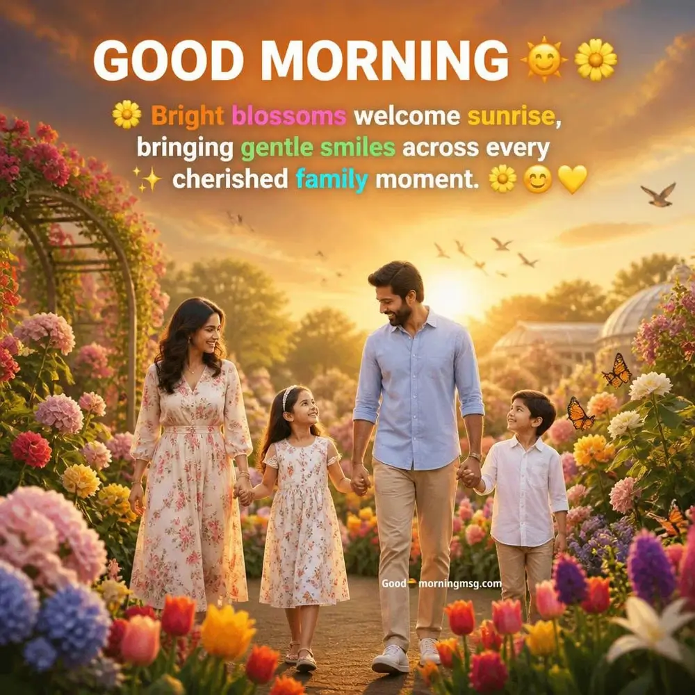 Latest Good Morning. Pinterest
