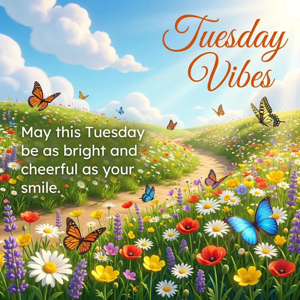 Motivation Tuesday Morning Inspirational Quotes