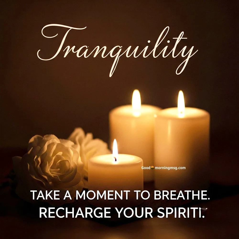 Picture Of Good Morning Saturday