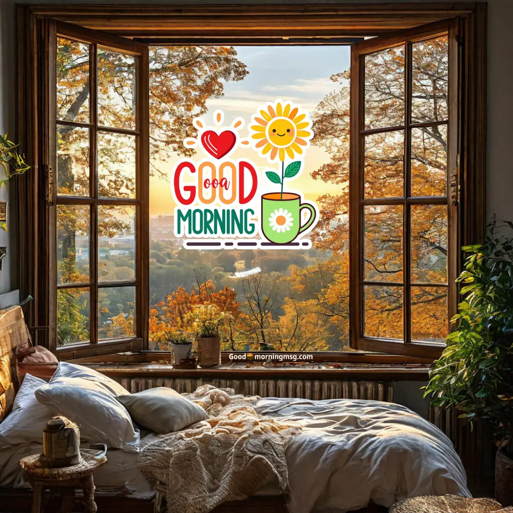 Powerful Monday Morning Quotes