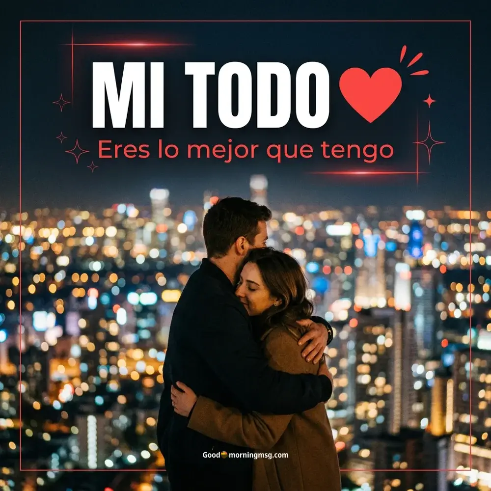 Reciente Imagenes Nuevas De Buenas Noches
