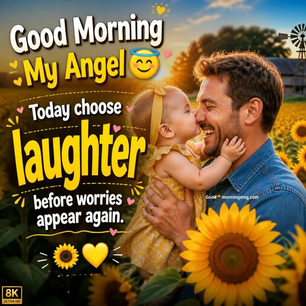 Romantic Hot Good Morning Messages