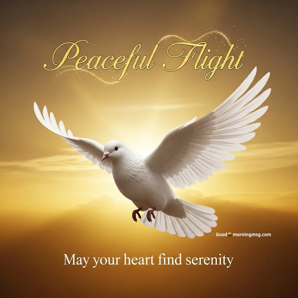 Saturday Blessings Good Morning Images