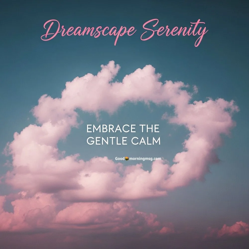 Saturday Good Morning Messages For Whatsapp