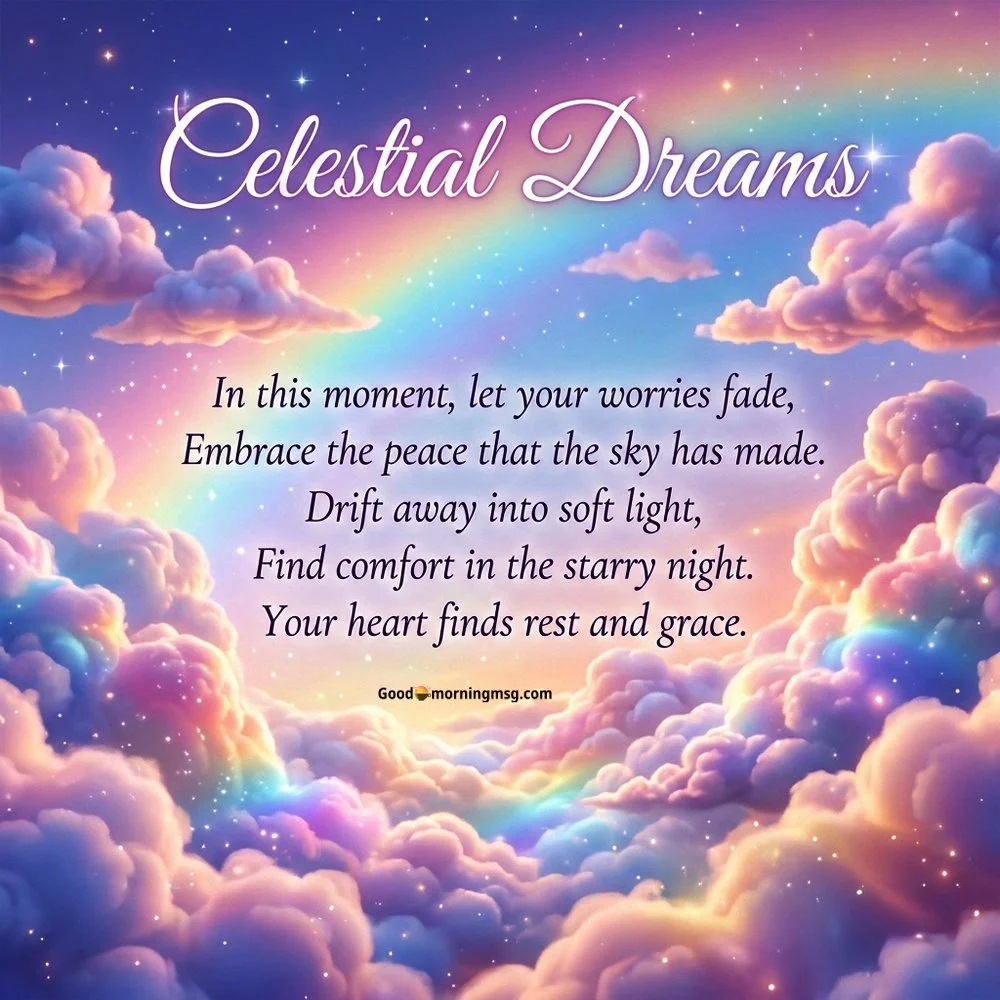 Saturday Good Morning Quotes In English