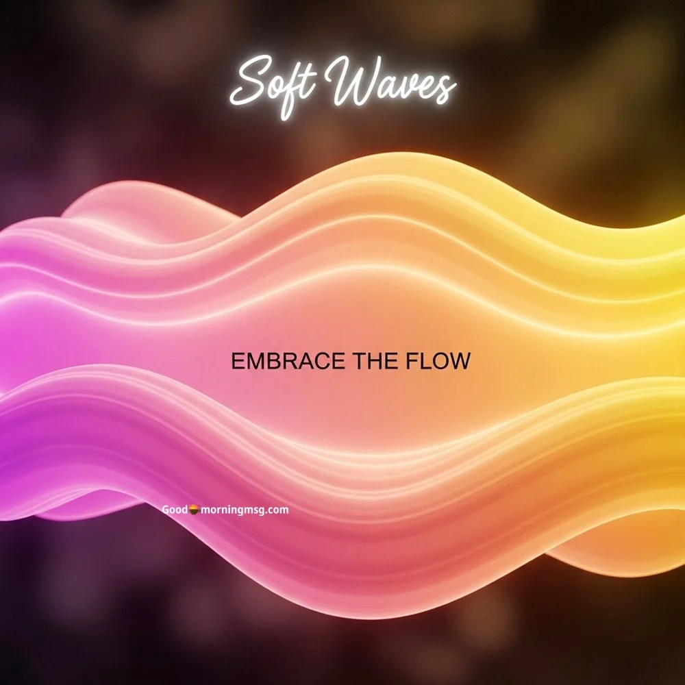 Saturday Religious Good Morning Images