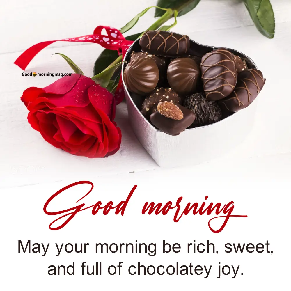 Short Chocolate Quotes For Love
