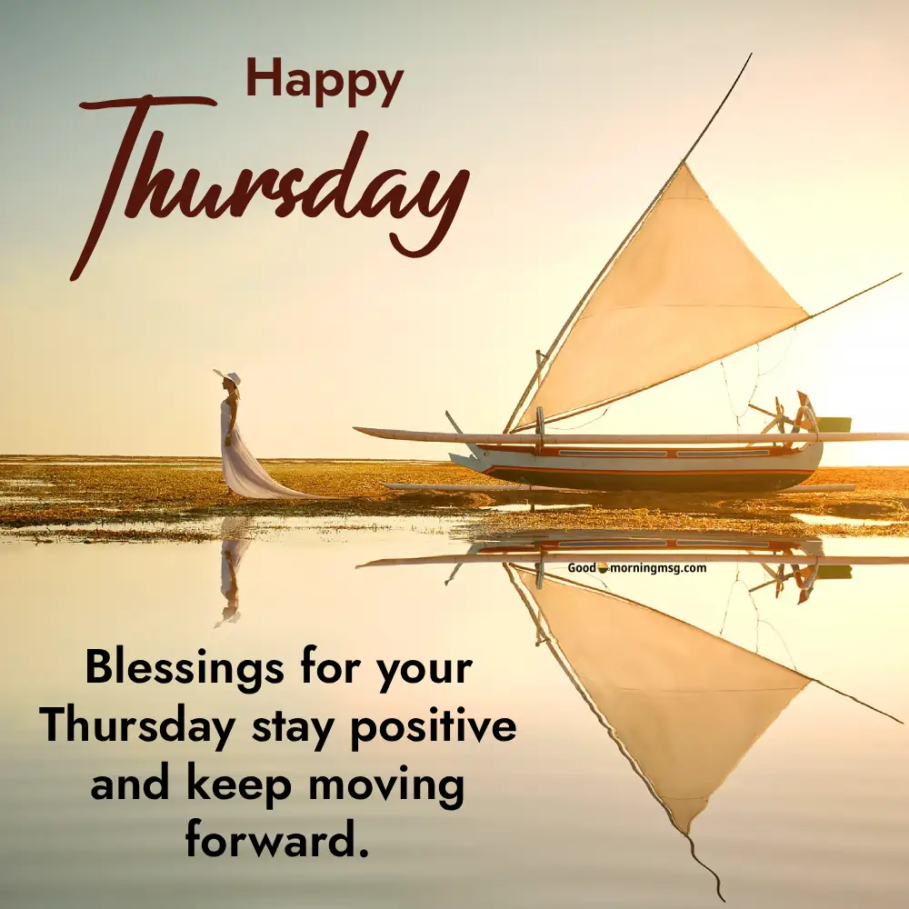 Wed Morning Greetings