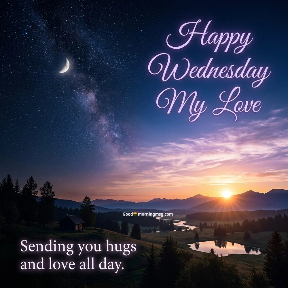 Wisdom Good Morning Quotes