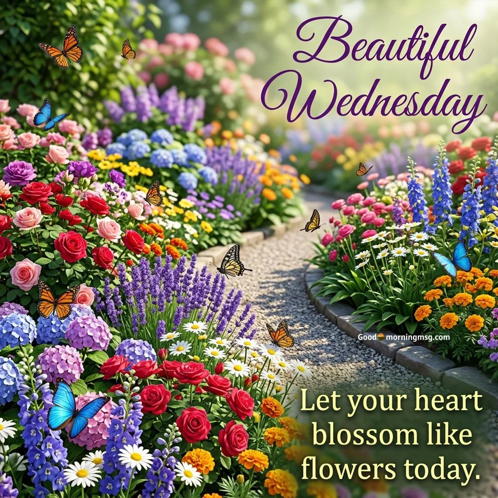 Wise Sayings Wisdom Good Morning Wednesday Inspirational Quotes