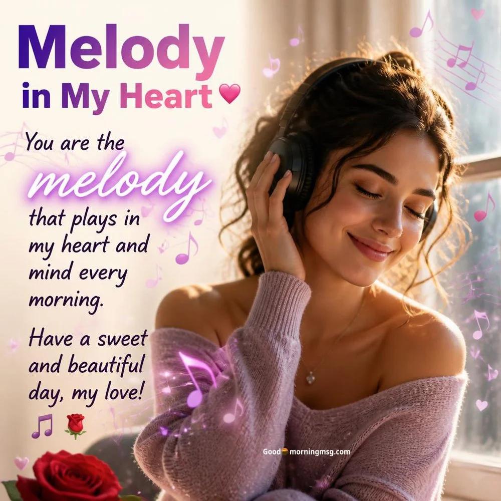 New Good Morning Images