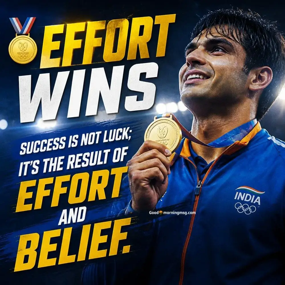 Achievement Congratulations Images