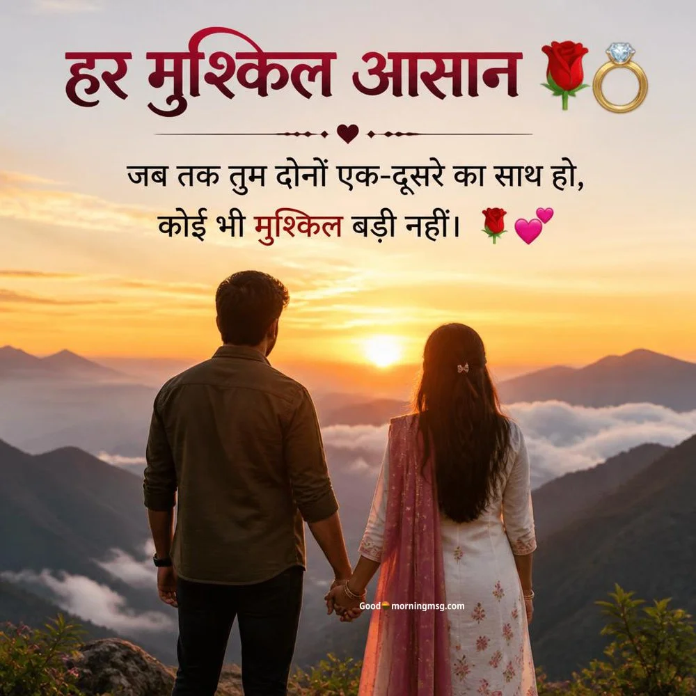 Best Wishes For Bhaiya Bhabhi