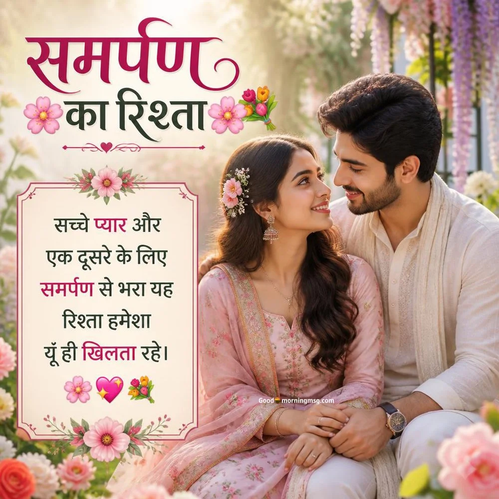 Bhabhi Marriage Anniversary Wishes