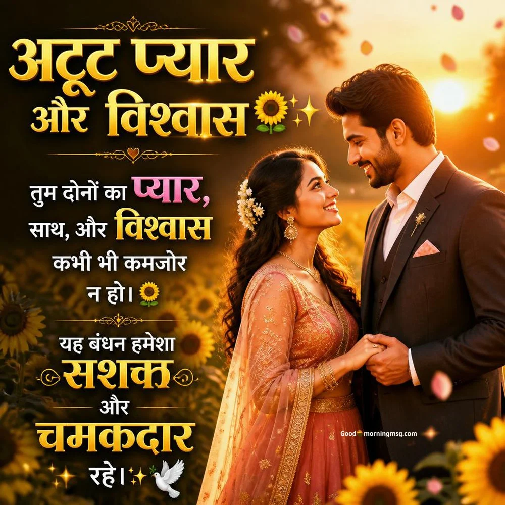 Bhaiya Bhabhi