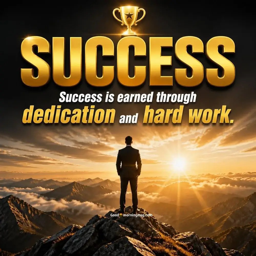 Congrats Quotes