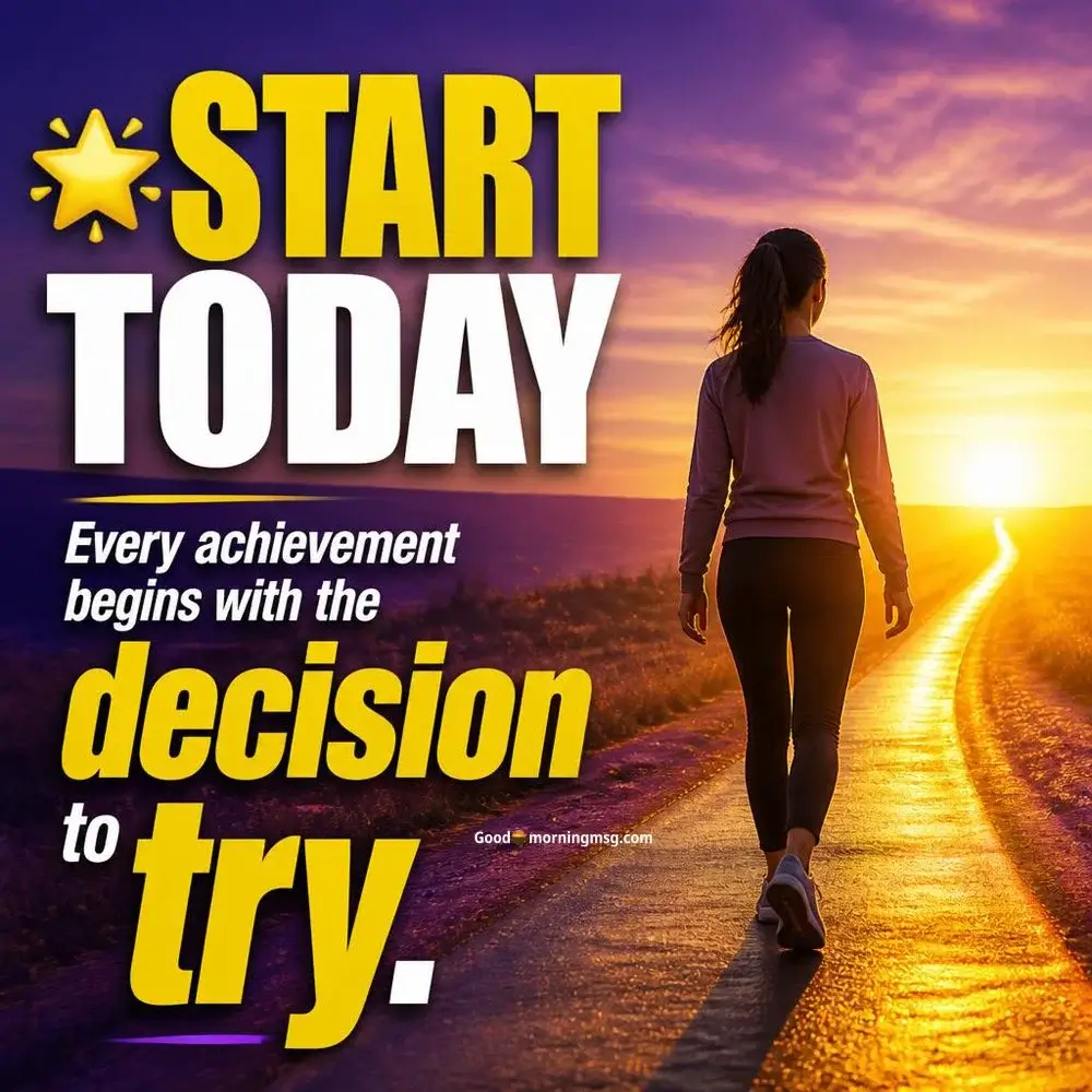 Congratulations For Winning Quotes