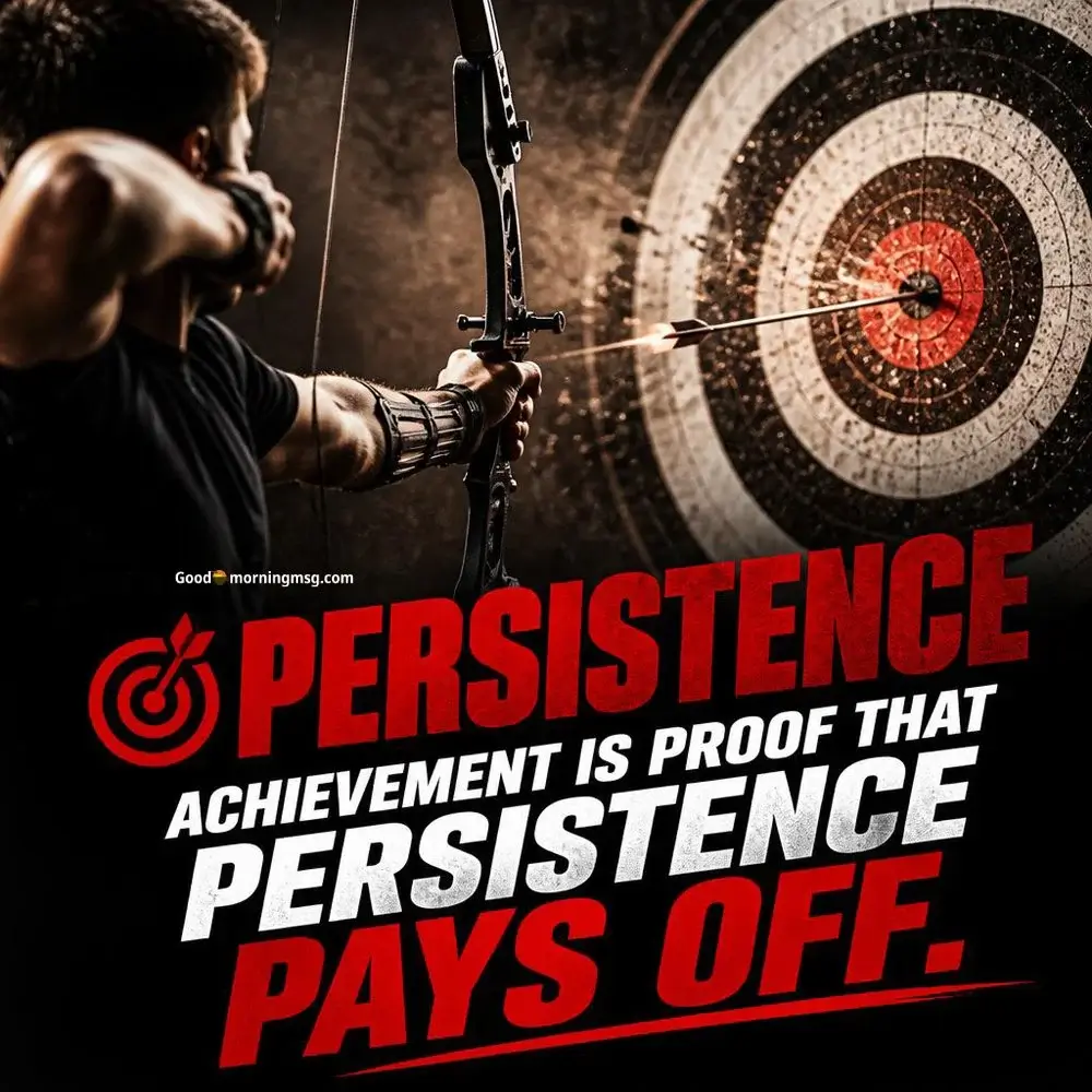 Congratulations Message For Achieving Sales Target