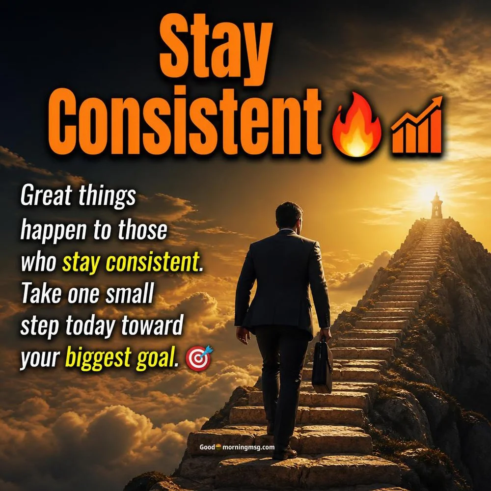 Deep Meaningful Good Morning Inspirational Quotes About Life And Struggles