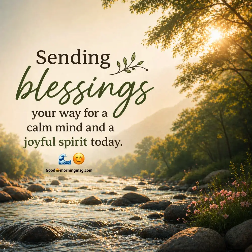 Friday Good Morning Friday Greetings