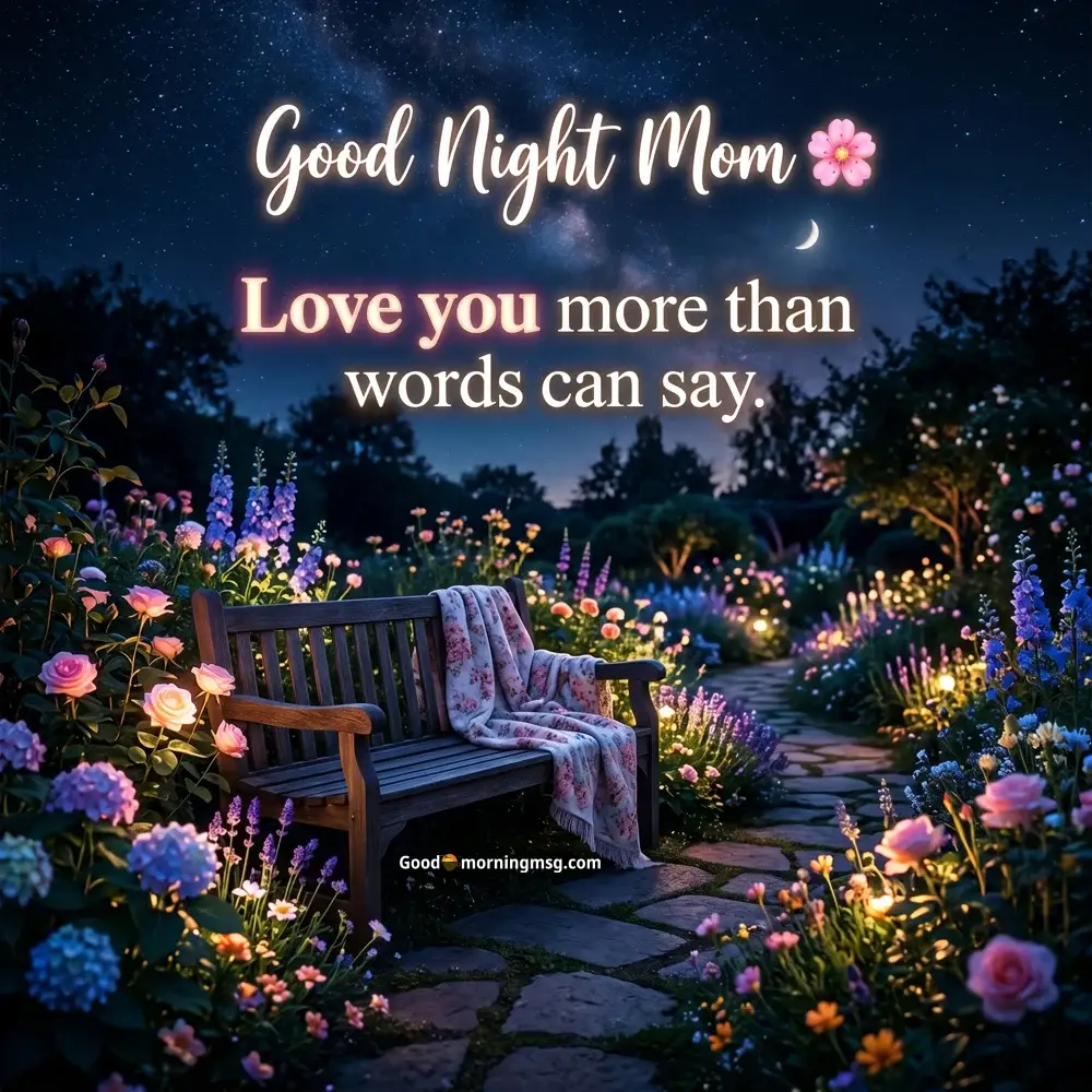 Funny Pics Good Night