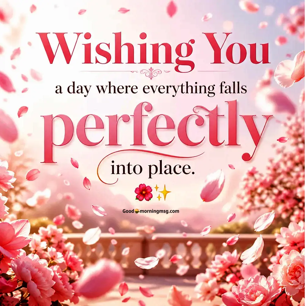 Good Morning Friday Greetings