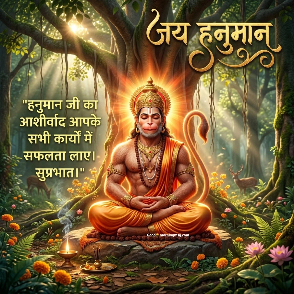 Good Morning God Images Tuesday