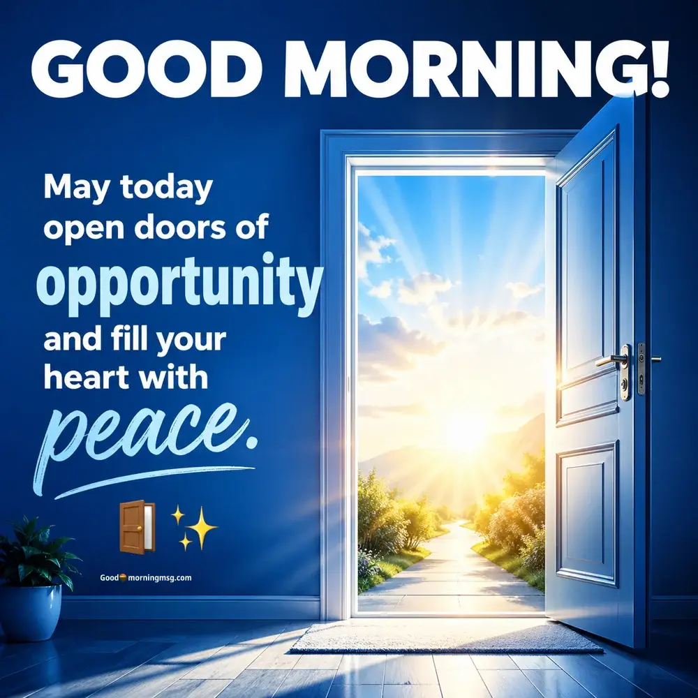Good Morning Happy Friday God Images