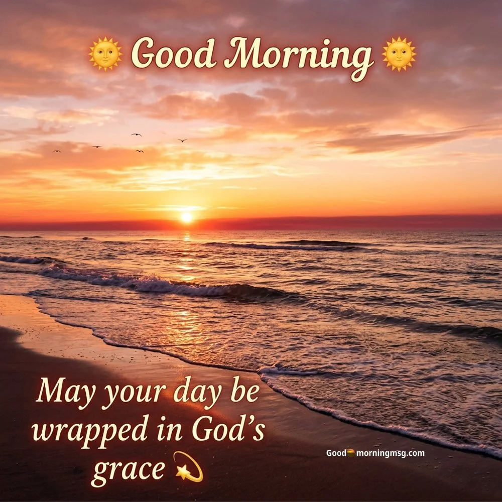 Good Morning Happy Tuesday Black Woman Images