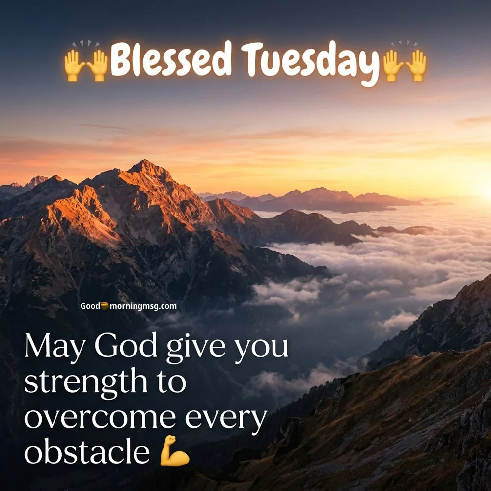 Good Morning Happy Tuesday Motivational Quotes For Work