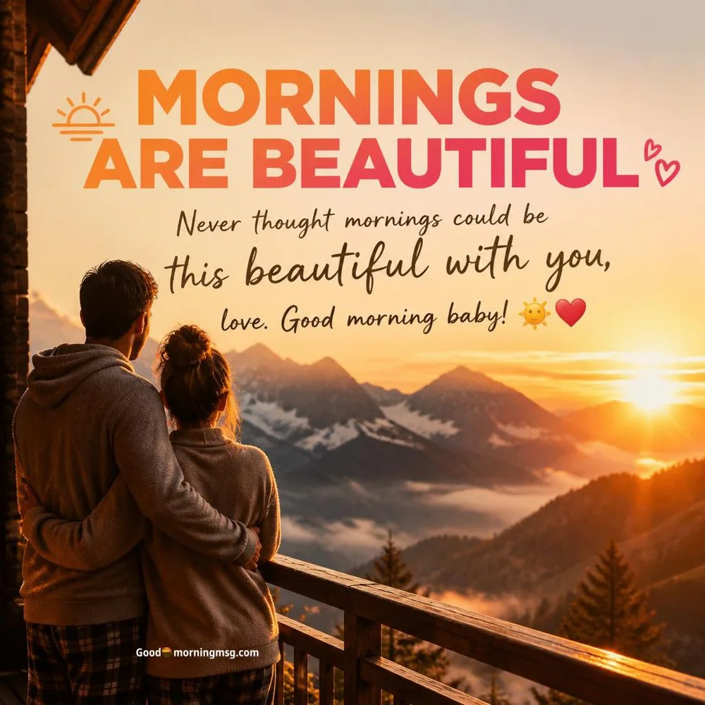 Good Morning Hd Images