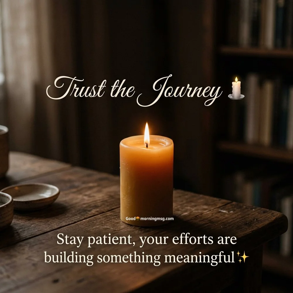 Good Morning Wednesday Inspirational Images