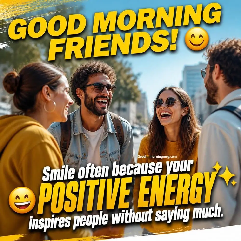 Good Morning Wishes Hd