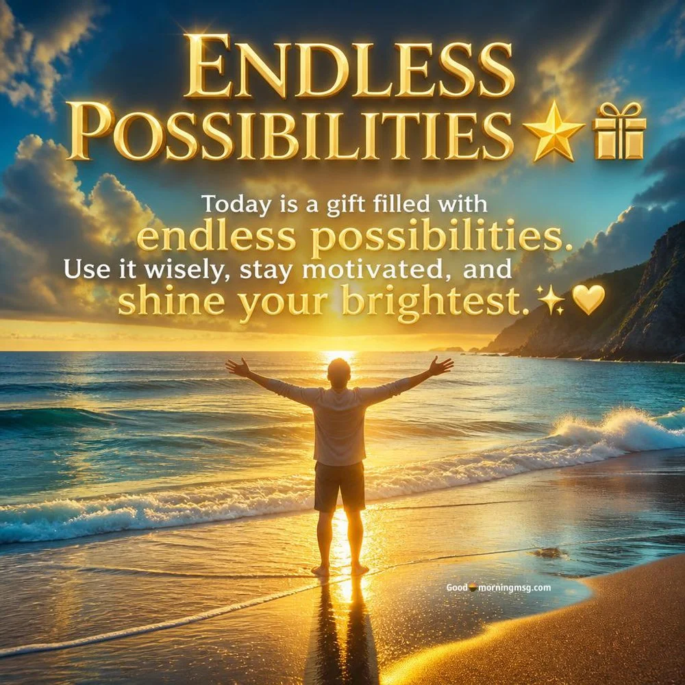 Good Motivational Quotes