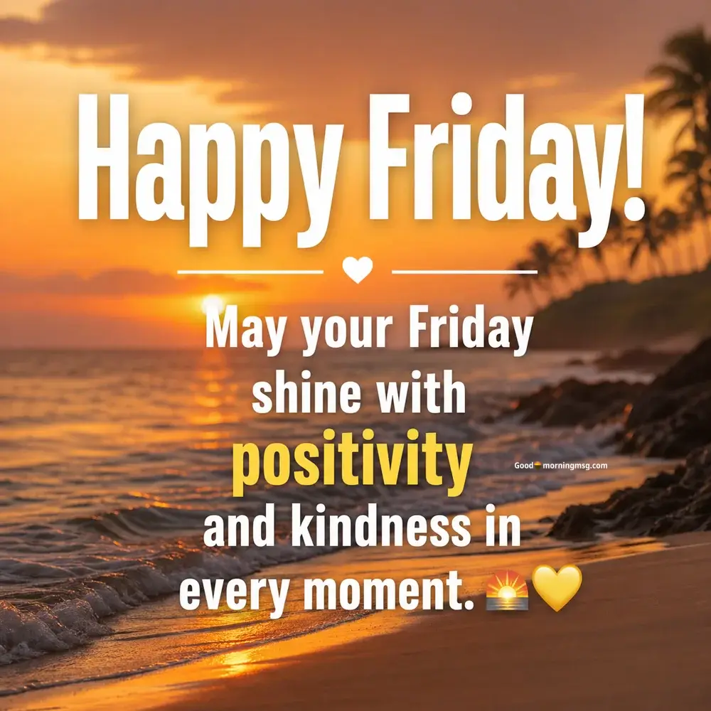 Goodmorning Blessings