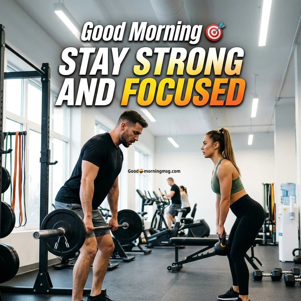 Happy Monday Blessings