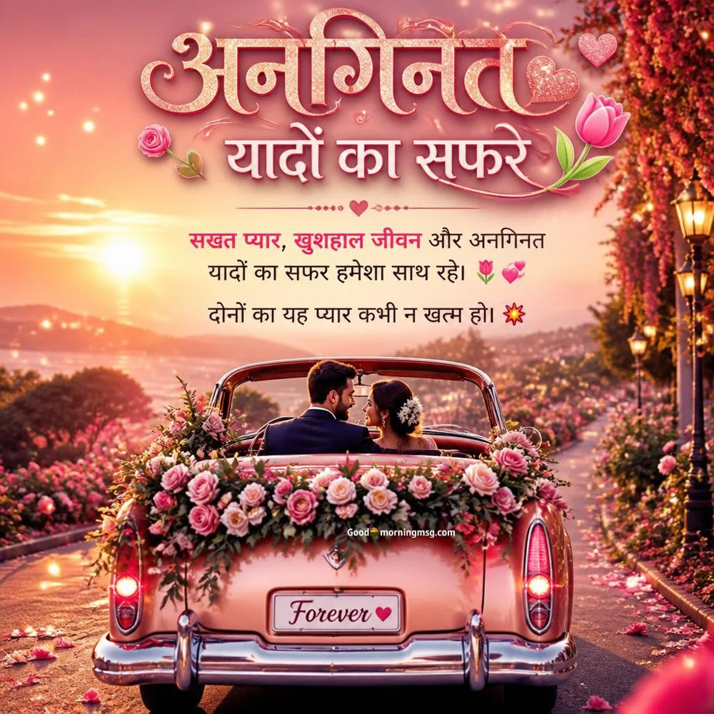 Happy Wedding Happy Wedding Brother Bhaiya Bhabhi Anniversary Wishes Images