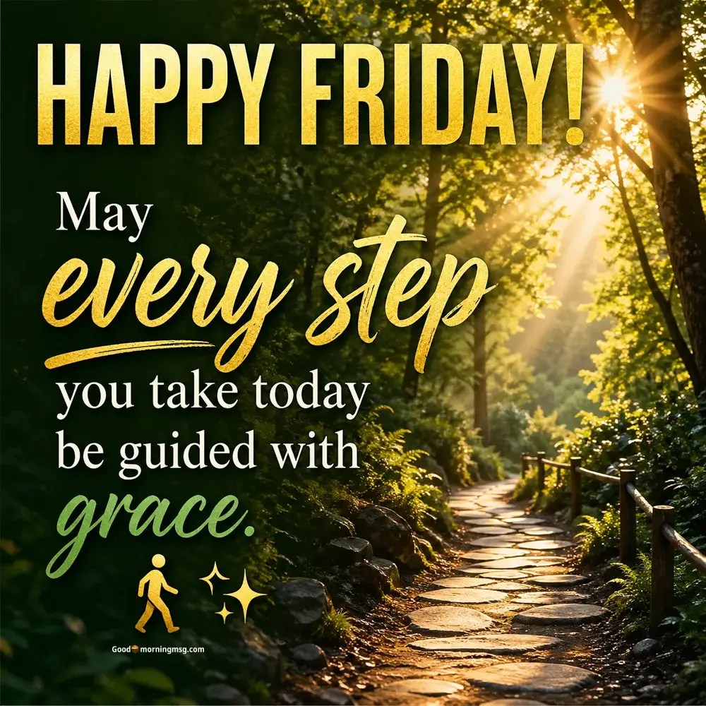 Inspirational Blessed Good Friday Quotes