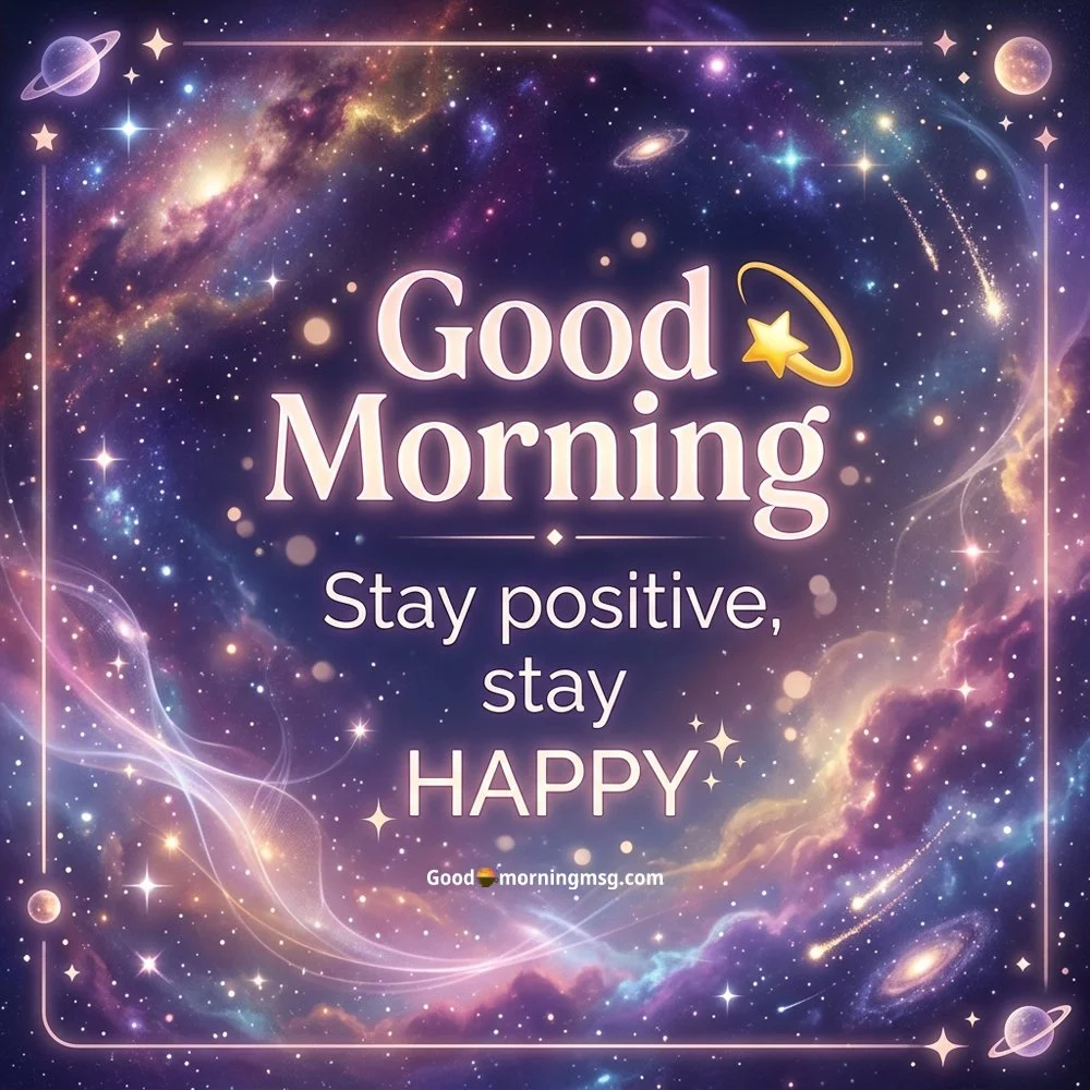 Monday Morning Greetings Images Free