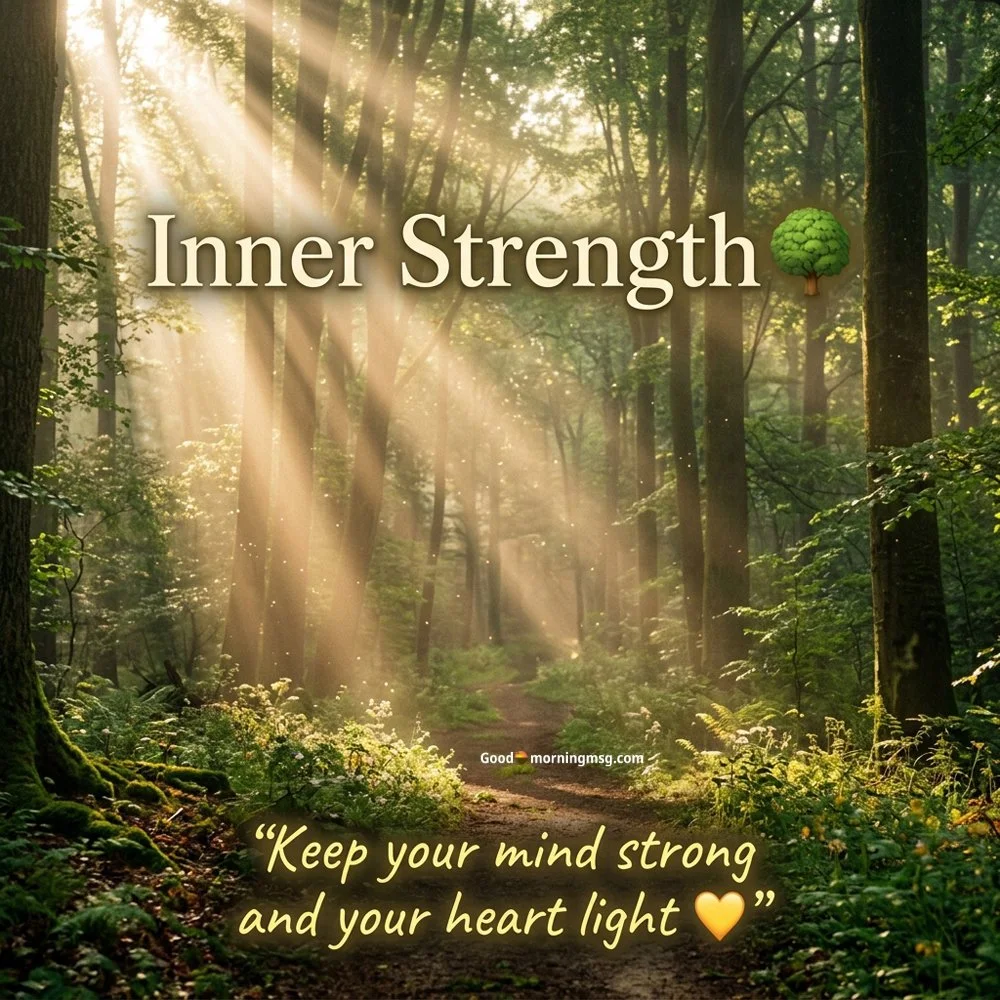 Positive Inspirational Wednesday Quotes