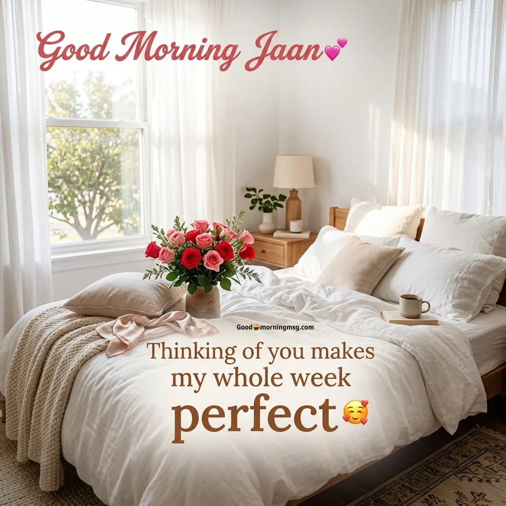 Romantic Happy In Love Quotes